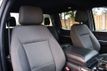 2023 Ford F-150 XLT 4WD SuperCrew 5.5' Box - 22767515 - 47