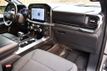 2023 Ford F-150 XLT 4WD SuperCrew 5.5' Box - 22767515 - 48