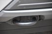 2023 Ford F-150 XLT 4WD SuperCrew 5.5' Box - 22767515 - 4