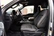 2023 Ford F-150 XLT 4WD SuperCrew 5.5' Box - 22767515 - 49