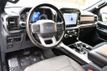 2023 Ford F-150 XLT 4WD SuperCrew 5.5' Box - 22767515 - 50