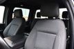 2023 Ford F-150 XLT 4WD SuperCrew 5.5' Box - 22767515 - 51