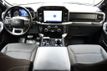 2023 Ford F-150 XLT 4WD SuperCrew 5.5' Box - 22767515 - 52