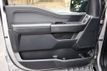 2023 Ford F-150 XLT 4WD SuperCrew 5.5' Box - 22767515 - 53