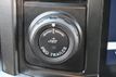 2023 Ford F-150 XLT 4WD SuperCrew 5.5' Box - 22767515 - 54