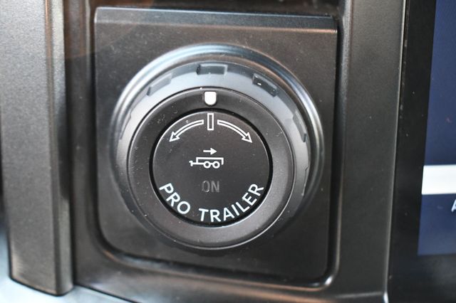 2023 Ford F-150 XLT 4WD SuperCrew 5.5' Box - 22767515 - 54