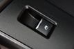2023 Ford F-150 XLT 4WD SuperCrew 5.5' Box - 22767515 - 55