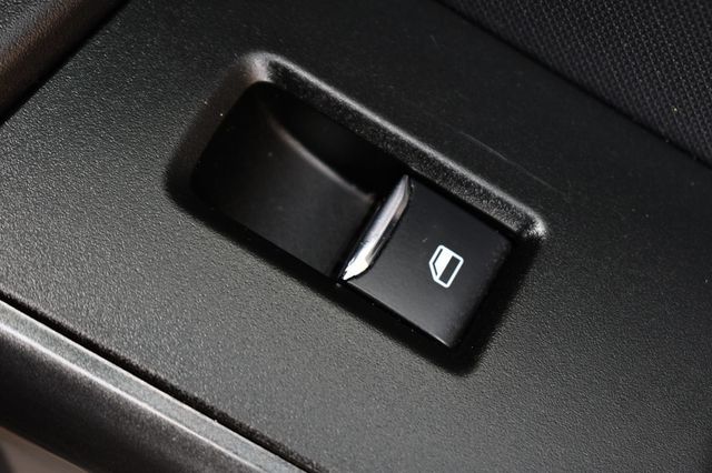2023 Ford F-150 XLT 4WD SuperCrew 5.5' Box - 22767515 - 55