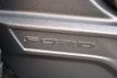 2023 Ford F-150 XLT 4WD SuperCrew 5.5' Box - 22767515 - 56