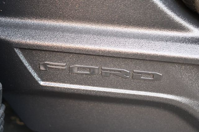 2023 Ford F-150 XLT 4WD SuperCrew 5.5' Box - 22767515 - 56