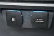 2023 Ford F-150 XLT 4WD SuperCrew 5.5' Box - 22767515 - 57
