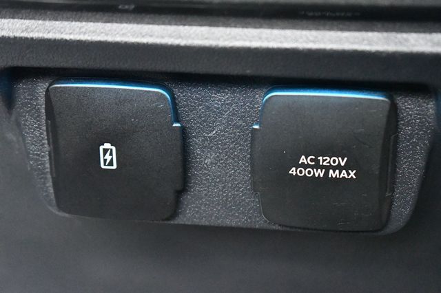 2023 Ford F-150 XLT 4WD SuperCrew 5.5' Box - 22767515 - 57