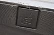 2023 Ford F-150 XLT 4WD SuperCrew 5.5' Box - 22767515 - 58