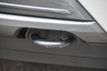 2023 Ford F-150 XLT 4WD SuperCrew 5.5' Box - 22767515 - 5