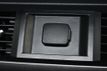 2023 Ford F-150 XLT 4WD SuperCrew 5.5' Box - 22767515 - 59
