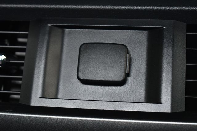 2023 Ford F-150 XLT 4WD SuperCrew 5.5' Box - 22767515 - 59