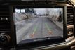 2023 Ford F-150 XLT 4WD SuperCrew 5.5' Box - 22767515 - 60
