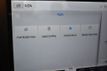 2023 Ford F-150 XLT 4WD SuperCrew 5.5' Box - 22767515 - 61