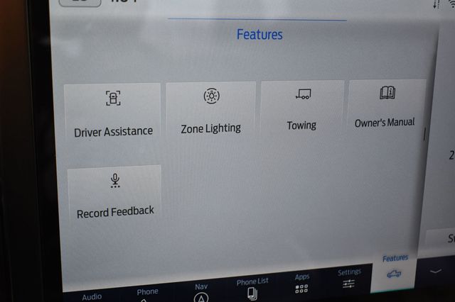 2023 Ford F-150 XLT 4WD SuperCrew 5.5' Box - 22767515 - 65