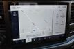2023 Ford F-150 XLT 4WD SuperCrew 5.5' Box - 22767515 - 67