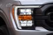 2023 Ford F-150 XLT 4WD SuperCrew 5.5' Box - 22767515 - 6