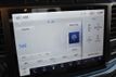 2023 Ford F-150 XLT 4WD SuperCrew 5.5' Box - 22767515 - 69