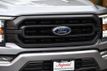 2023 Ford F-150 XLT 4WD SuperCrew 5.5' Box - 22767515 - 7