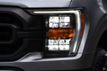 2023 Ford F-150 XLT 4WD SuperCrew 5.5' Box - 22767515 - 8