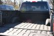2023 Ford F-150 XLT 4WD SuperCrew 5.5' Box - 22807194 - 9