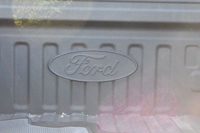 2023 Ford F-150 XLT 4WD SuperCrew 5.5' Box - 22807194 - 10