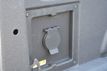 2023 Ford F-150 XLT 4WD SuperCrew 5.5' Box - 22807194 - 11