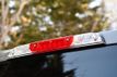 2023 Ford F-150 XLT 4WD SuperCrew 5.5' Box - 22807194 - 14