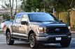 2023 Ford F-150 XLT 4WD SuperCrew 5.5' Box - 22807194 - 15