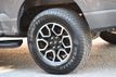 2023 Ford F-150 XLT 4WD SuperCrew 5.5' Box - 22807194 - 16