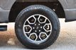 2023 Ford F-150 XLT 4WD SuperCrew 5.5' Box - 22807194 - 17