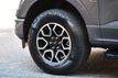 2023 Ford F-150 XLT 4WD SuperCrew 5.5' Box - 22807194 - 18