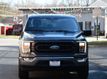 2023 Ford F-150 XLT 4WD SuperCrew 5.5' Box - 22807194 - 1