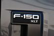2023 Ford F-150 XLT 4WD SuperCrew 5.5' Box - 22807194 - 19