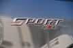 2023 Ford F-150 XLT 4WD SuperCrew 5.5' Box - 22807194 - 20