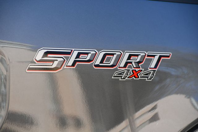 2023 Ford F-150 XLT 4WD SuperCrew 5.5' Box - 22807194 - 20