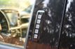 2023 Ford F-150 XLT 4WD SuperCrew 5.5' Box - 22807194 - 21
