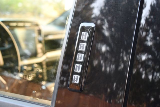 2023 Ford F-150 XLT 4WD SuperCrew 5.5' Box - 22807194 - 21