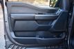2023 Ford F-150 XLT 4WD SuperCrew 5.5' Box - 22807194 - 22