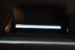 2023 Ford F-150 XLT 4WD SuperCrew 5.5' Box - 22807194 - 23