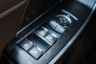 2023 Ford F-150 XLT 4WD SuperCrew 5.5' Box - 22807194 - 24