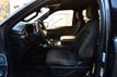 2023 Ford F-150 XLT 4WD SuperCrew 5.5' Box - 22807194 - 25