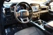 2023 Ford F-150 XLT 4WD SuperCrew 5.5' Box - 22807194 - 27