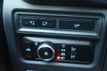 2023 Ford F-150 XLT 4WD SuperCrew 5.5' Box - 22807194 - 28