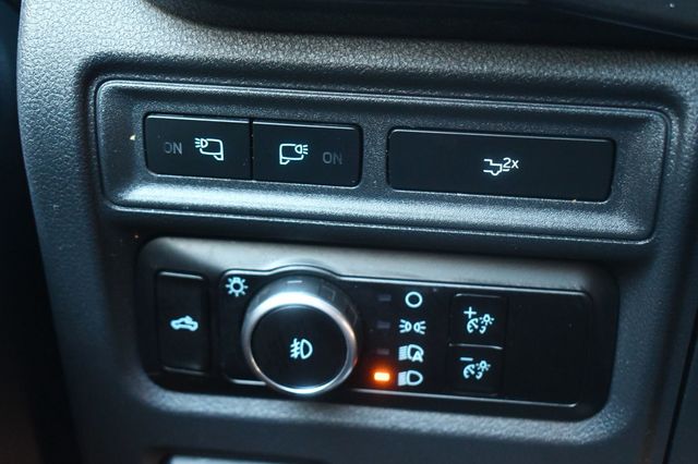 2023 Ford F-150 XLT 4WD SuperCrew 5.5' Box - 22807194 - 28