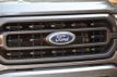 2023 Ford F-150 XLT 4WD SuperCrew 5.5' Box - 22807194 - 2